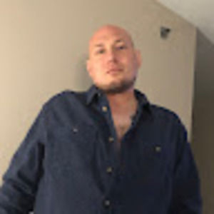 Meet your Posher, Alexander